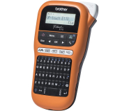 Brother PT-E110VP - 481149 - zdjęcie 2